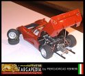 Alfa Romeo 33.3 - Model Factory Hiro 1.24 (22)